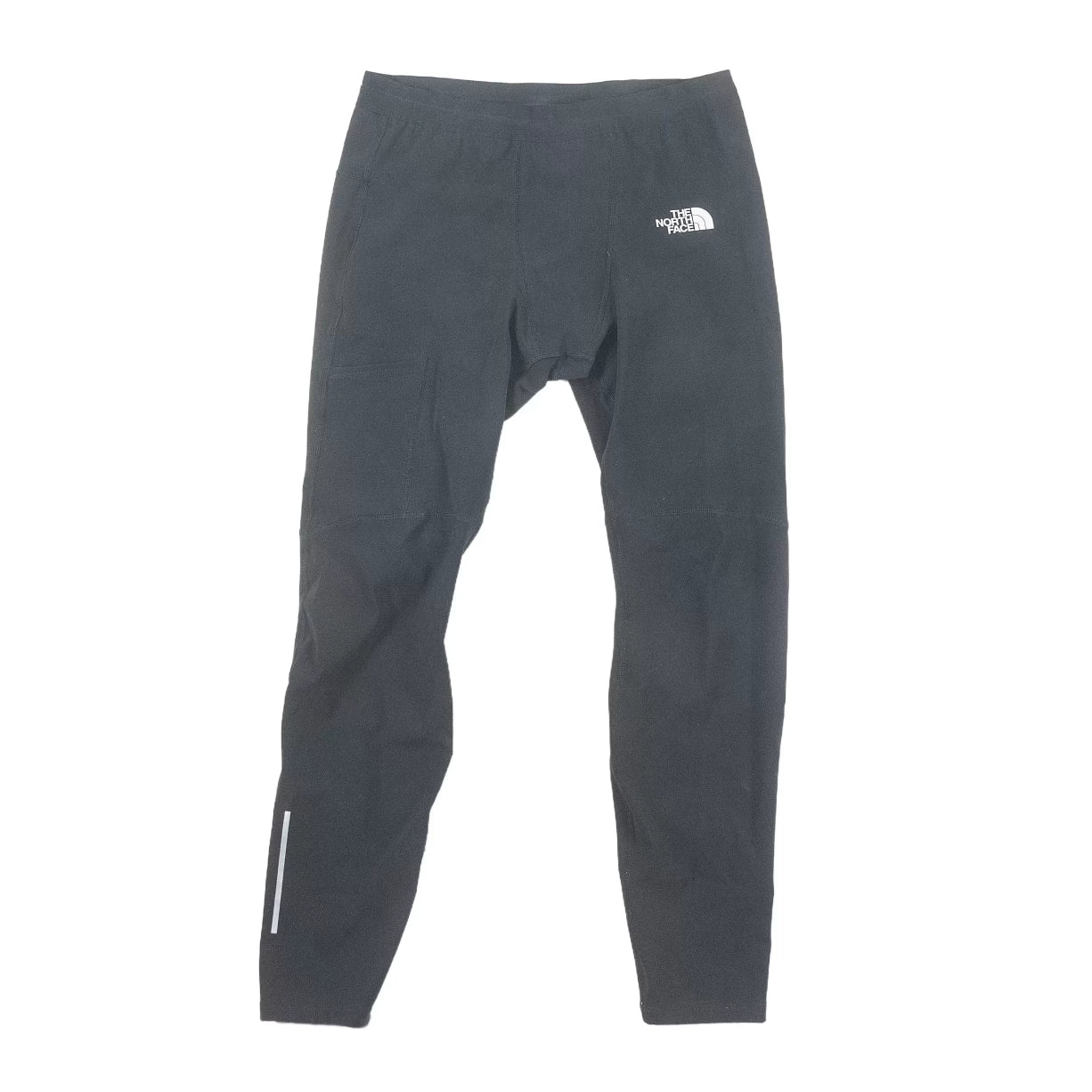 The North Face Winter Warm Tights - Men's