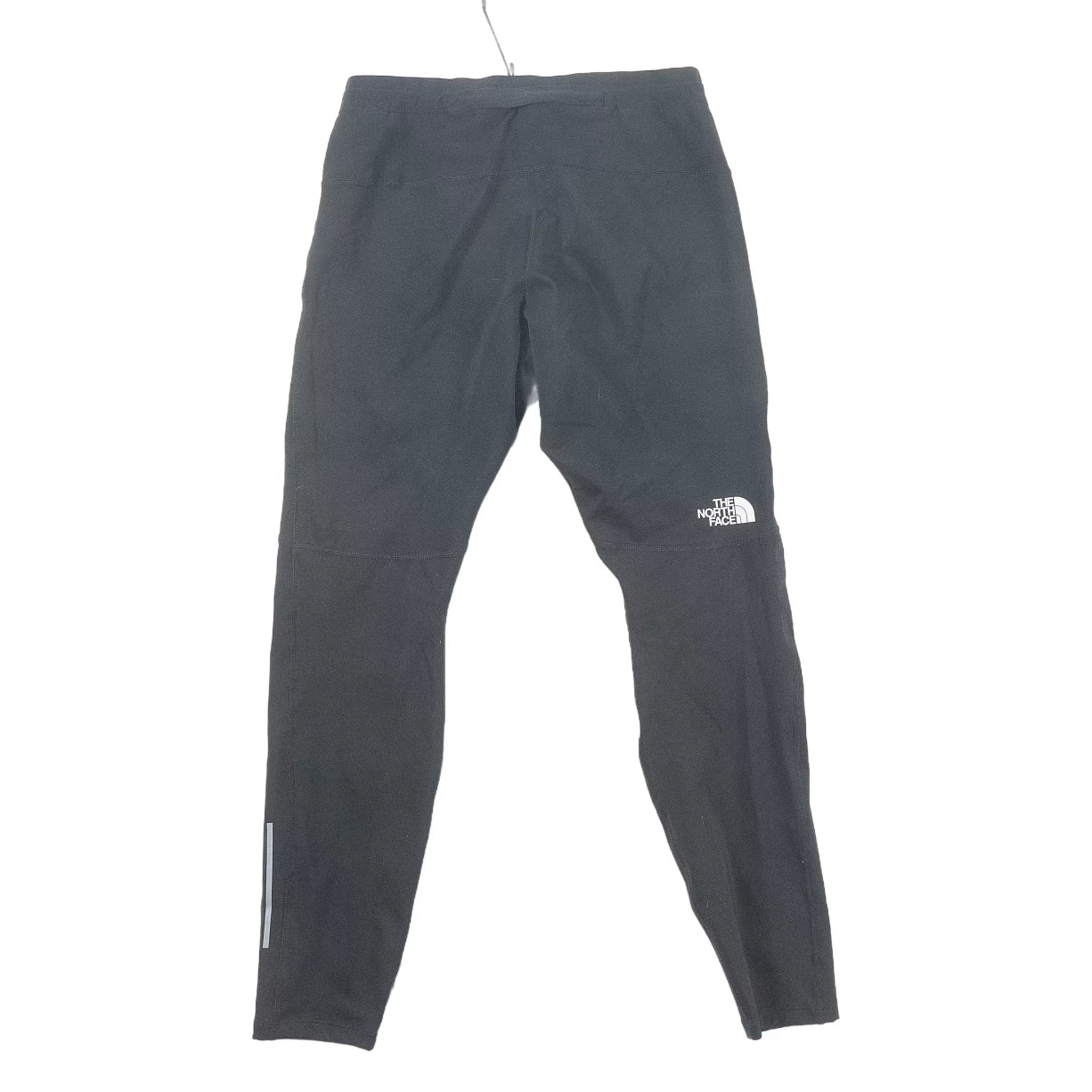 The North Face Winter Warm Tights - Men's - Image 2