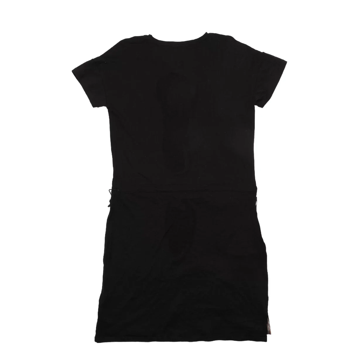The North Face x Icebreaker Merino 200 IB X TNF Dress - Women's - Image 2