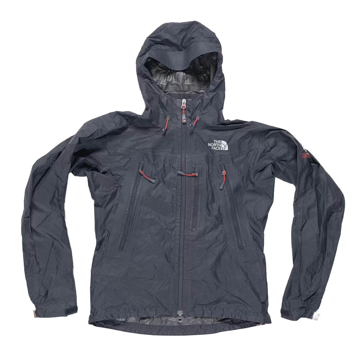 The North Face Summit Series Jacket - Women's