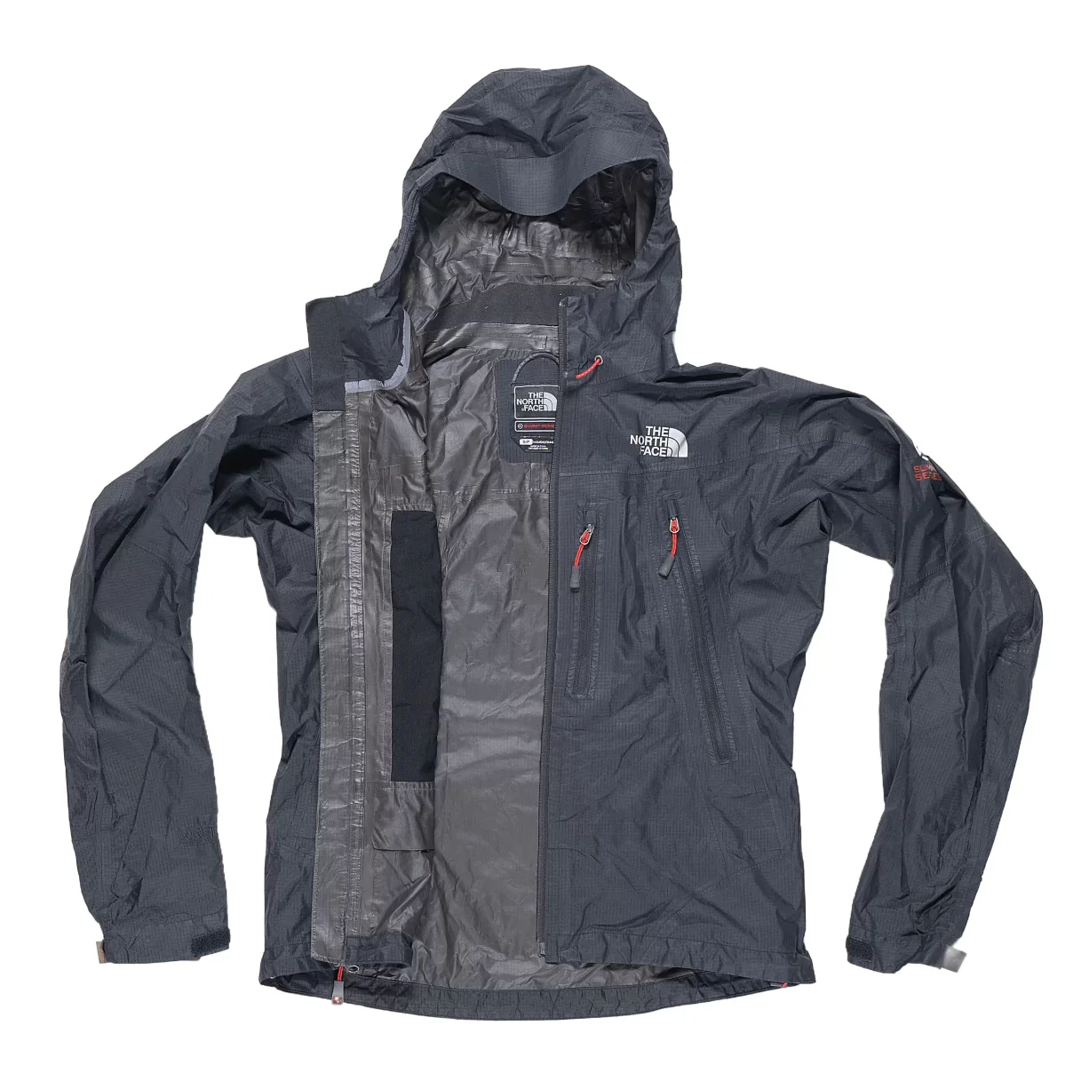The North Face Summit Series Jacket - Women's - Image 2