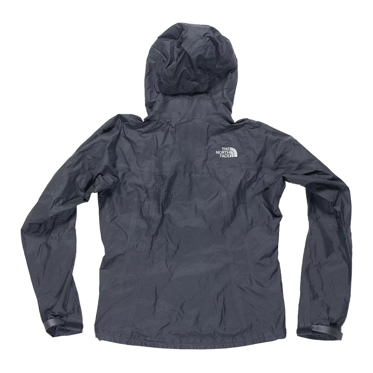 The North Face Summit Series Jacket - Women's - Image 3