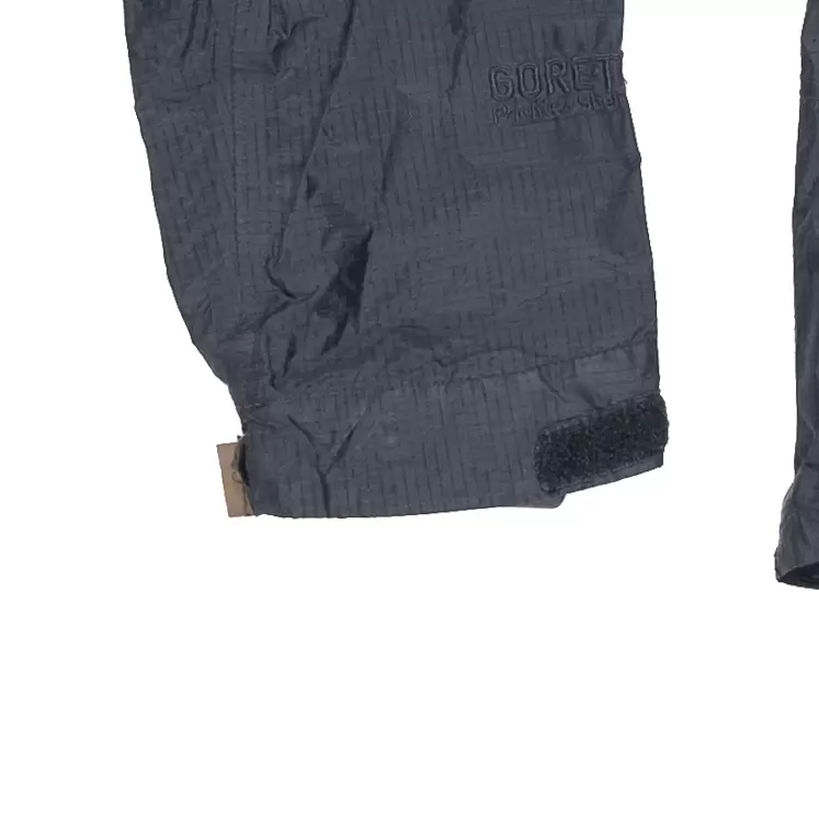 The North Face Summit Series Jacket - Women's - Image 4