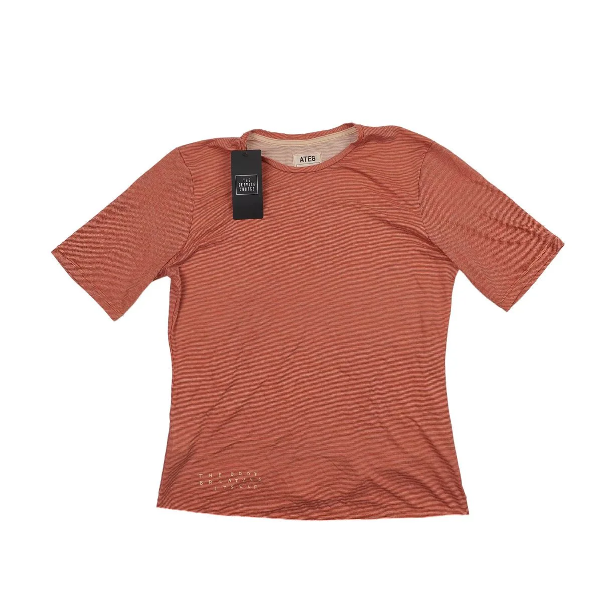 The Service Course Taylor Phinney Jersey - Women's