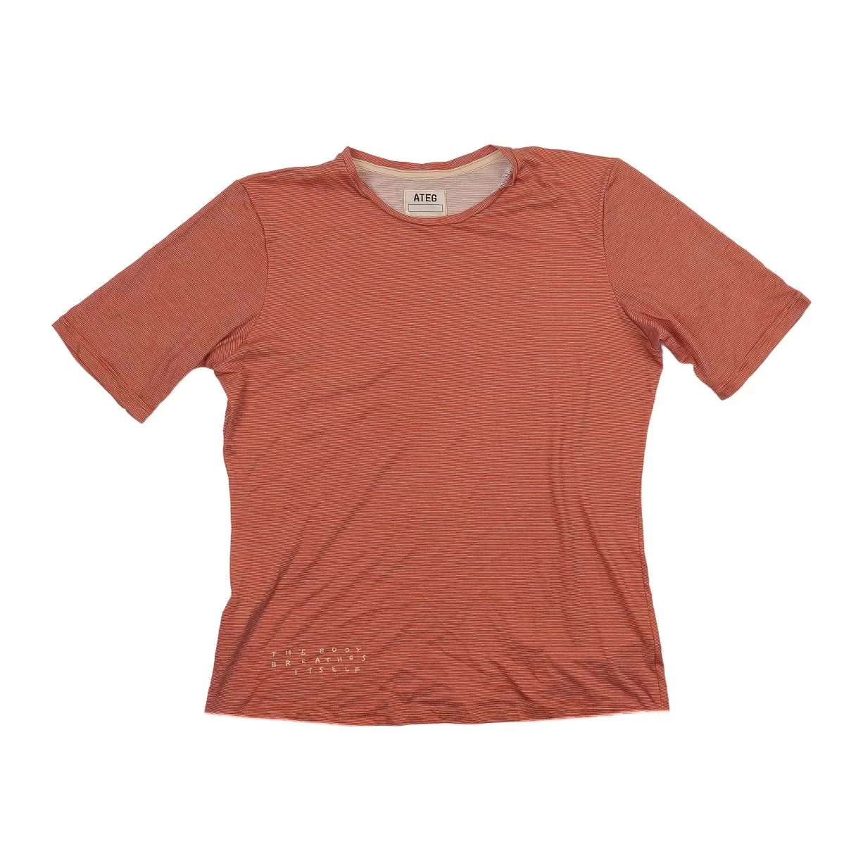 The Service Course Taylor Phinney Jersey - Women's