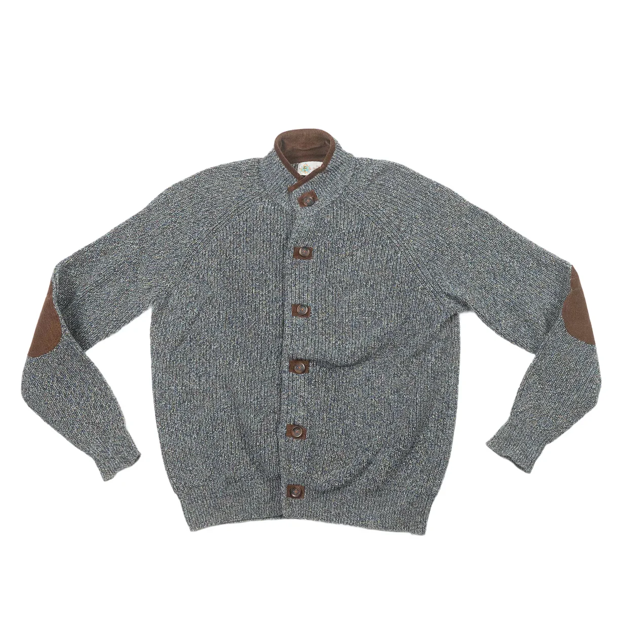 The Territory Ahead Cardigan - Women's