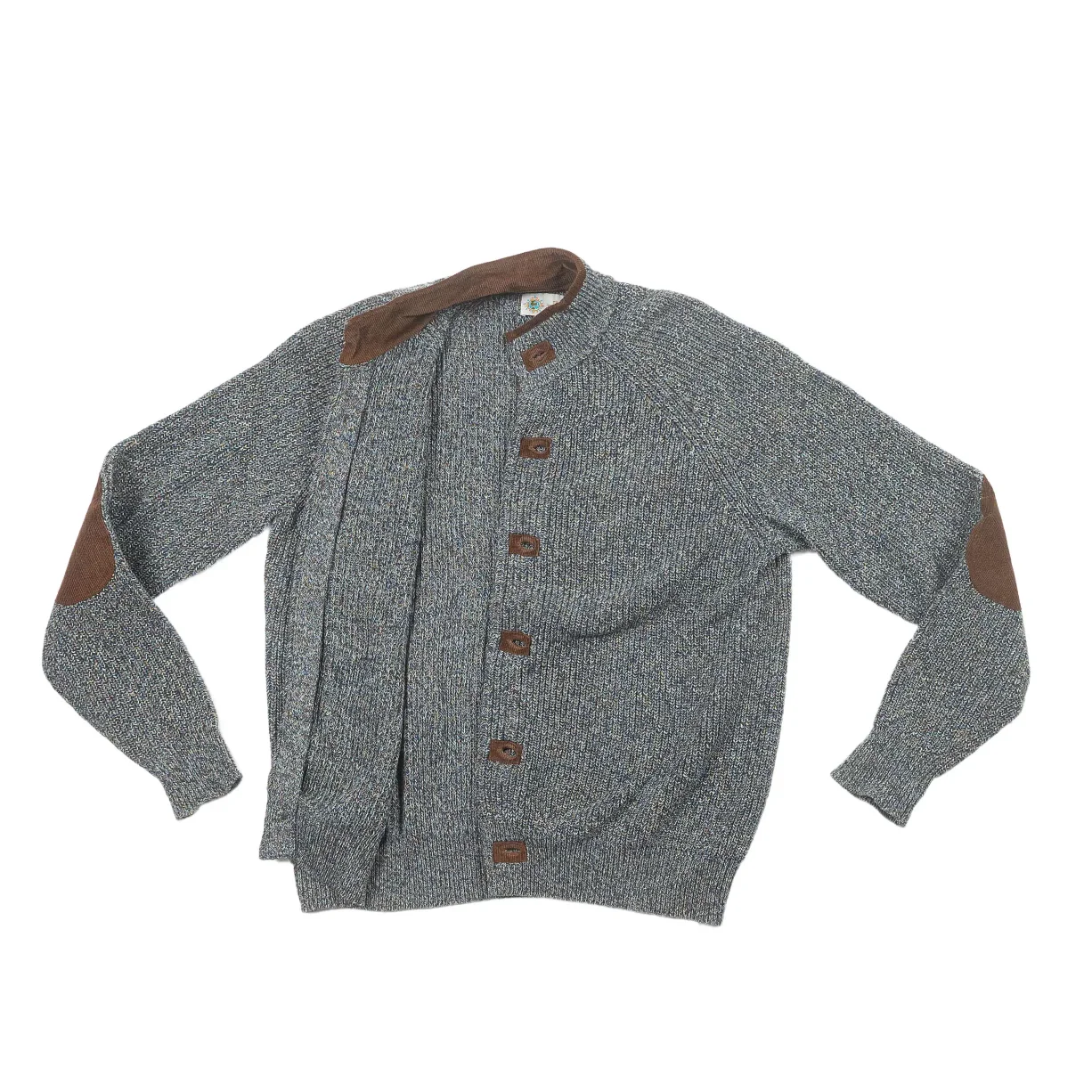 The Territory Ahead Cardigan - Women's - Image 2