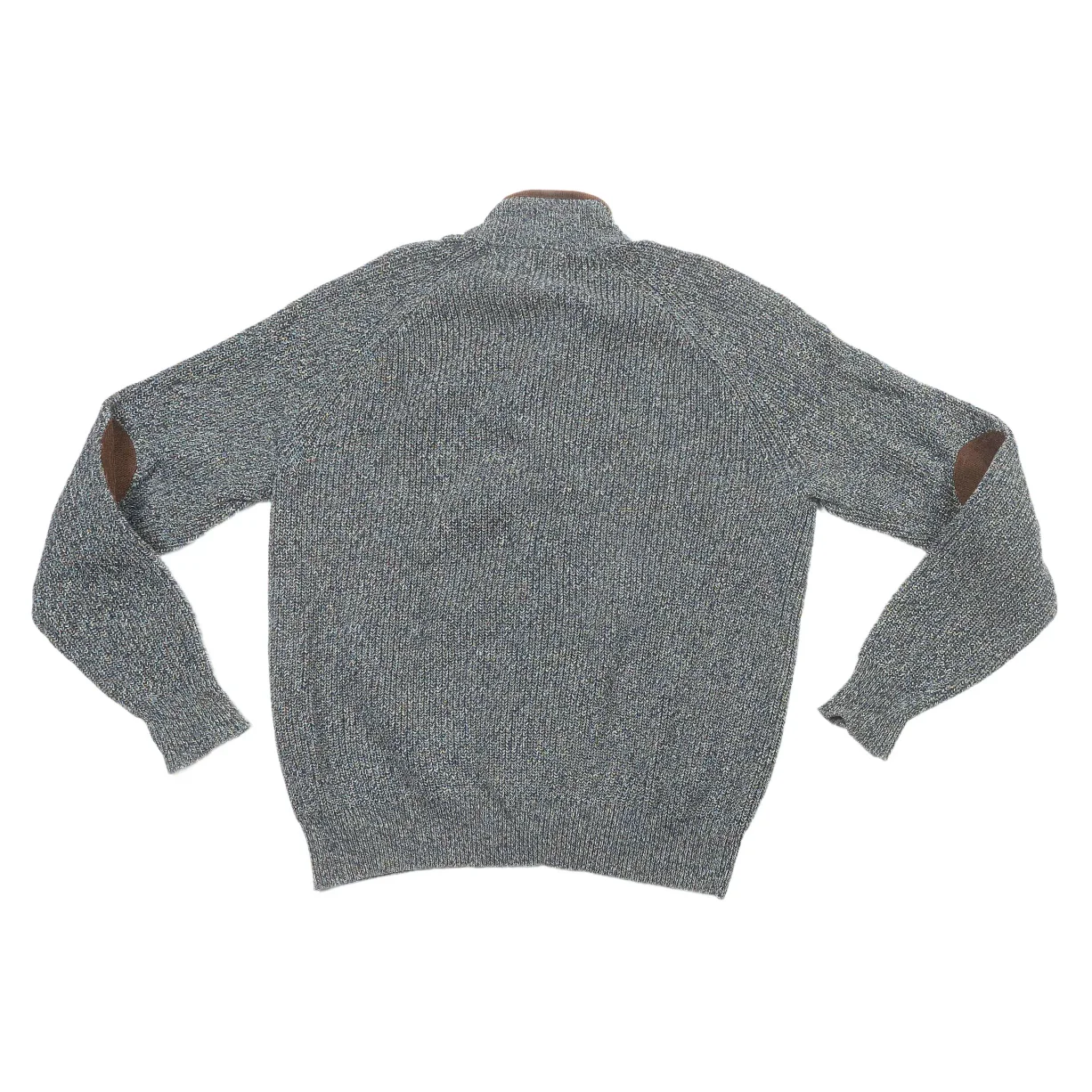 The Territory Ahead Cardigan - Women's - Image 3