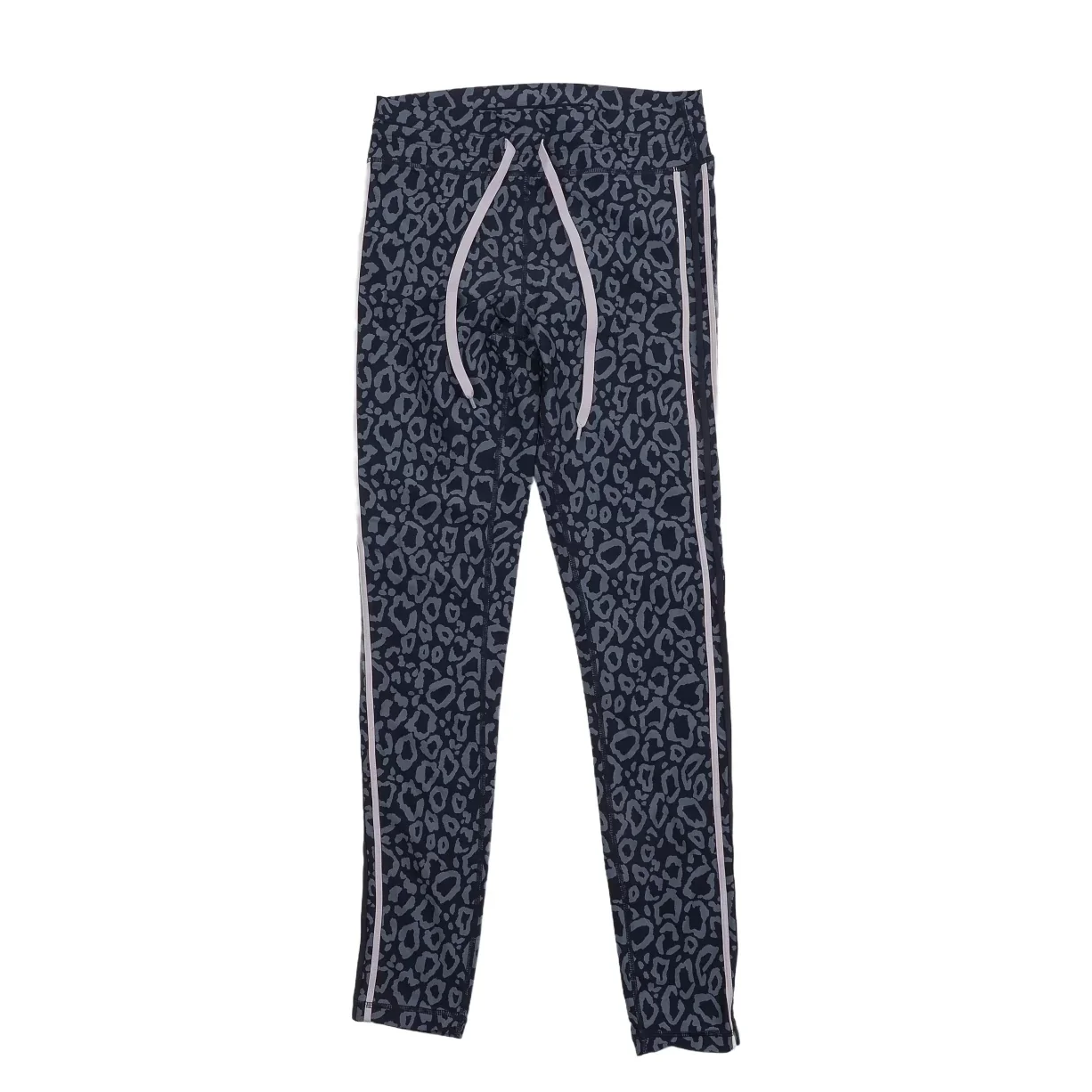 The Upside Midi Pant - Women's