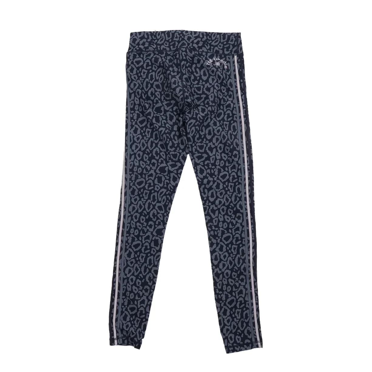The Upside Midi Pant - Women's - Image 2