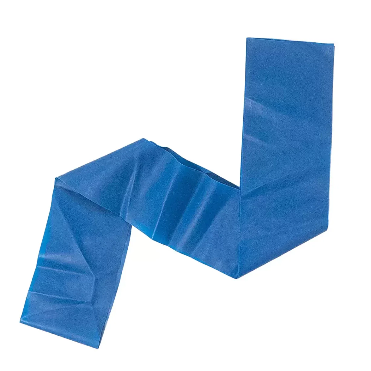 Thera-Band Resistance Bands