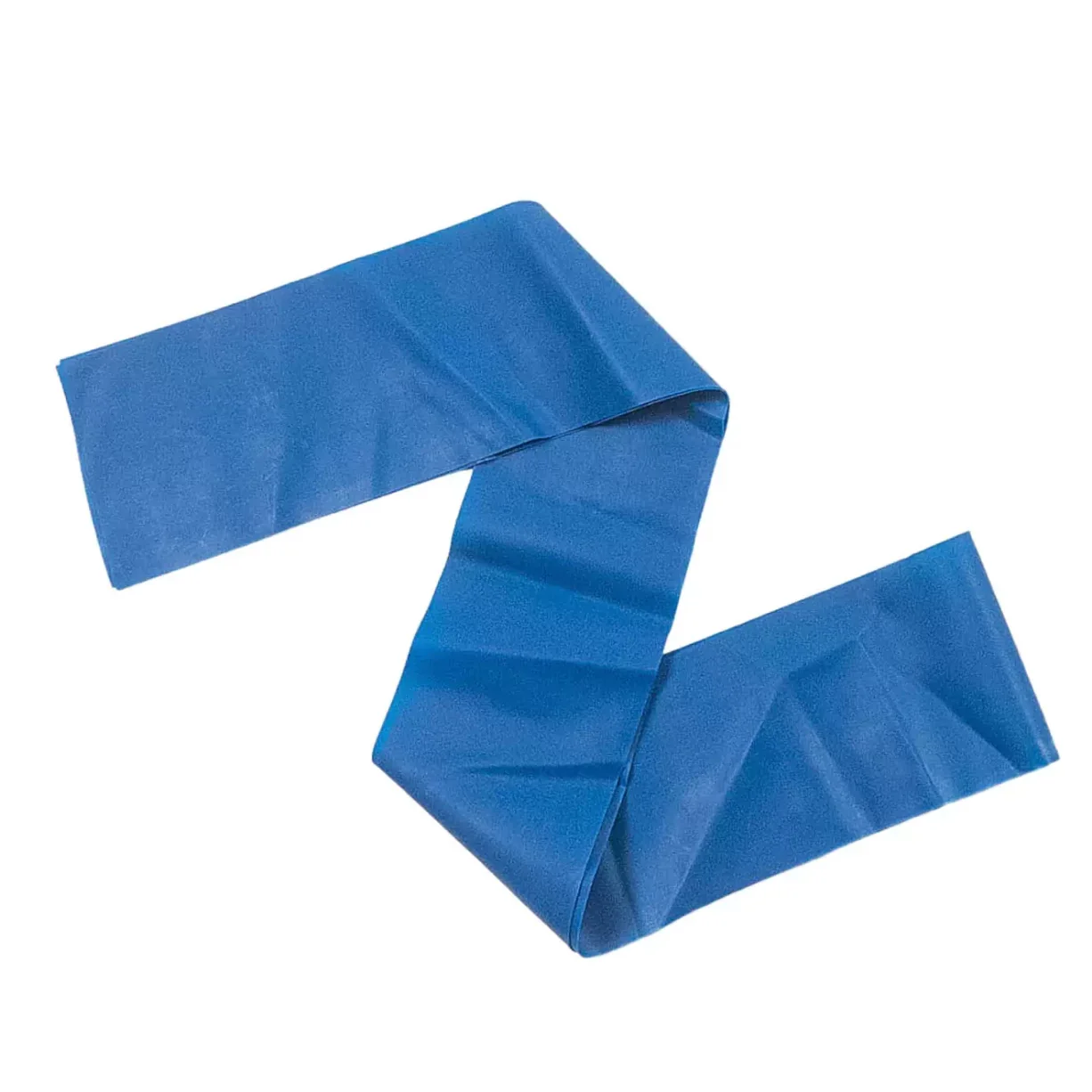 Thera-Band Resistance Bands - Image 2