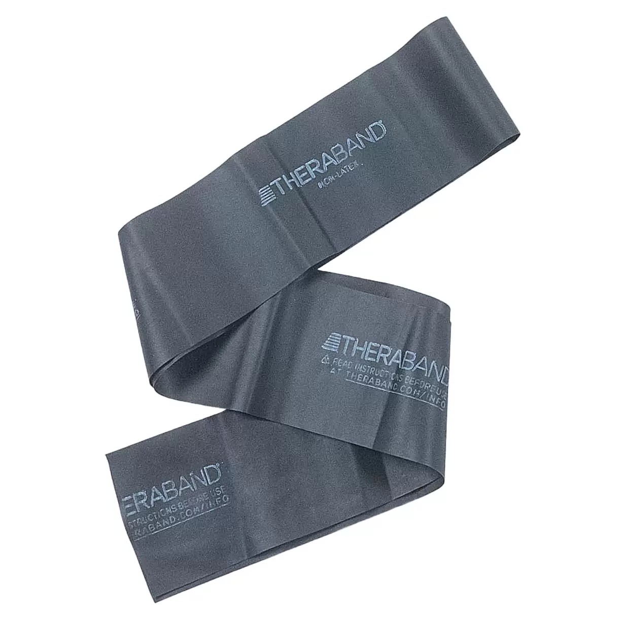 Thera-Band Resistance Bands