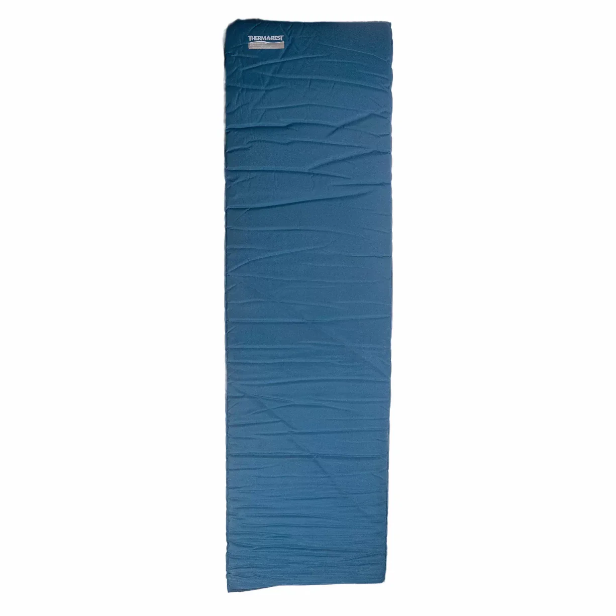 Therm-a-rest BaseCamp Sleeping Pad