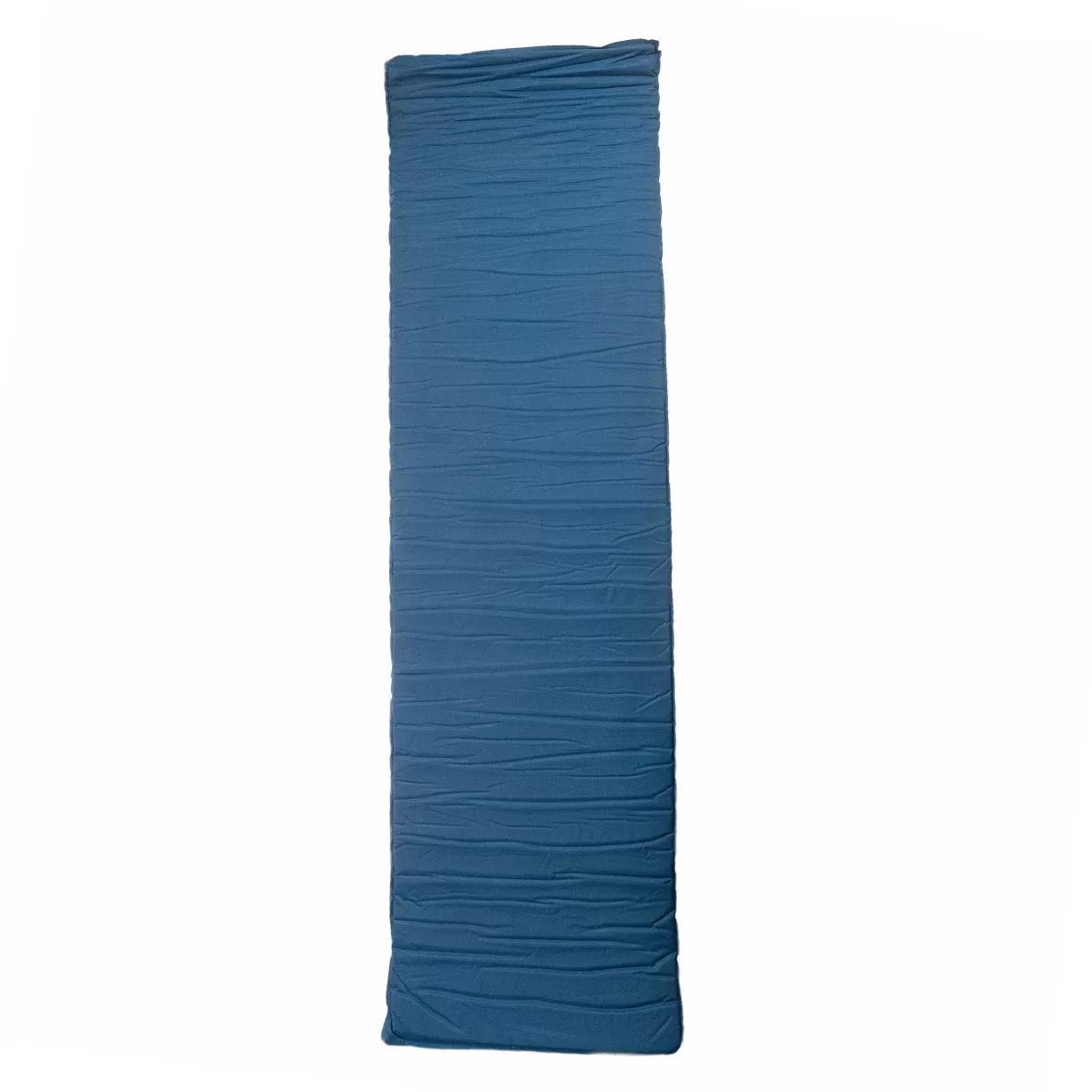 Therm-a-rest BaseCamp Sleeping Pad - Image 2