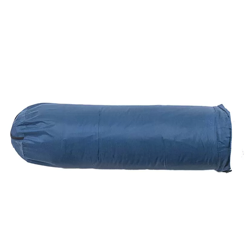 Therm-a-rest BaseCamp Sleeping Pad - Image 3