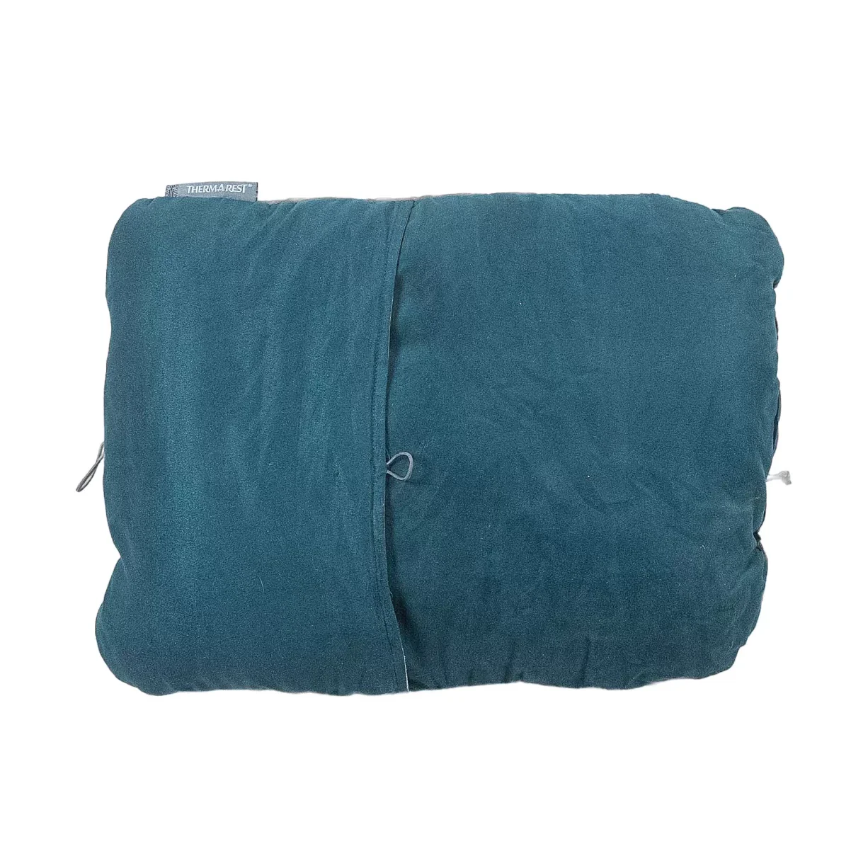 Therm-a-rest Cinch Compressible Pillow