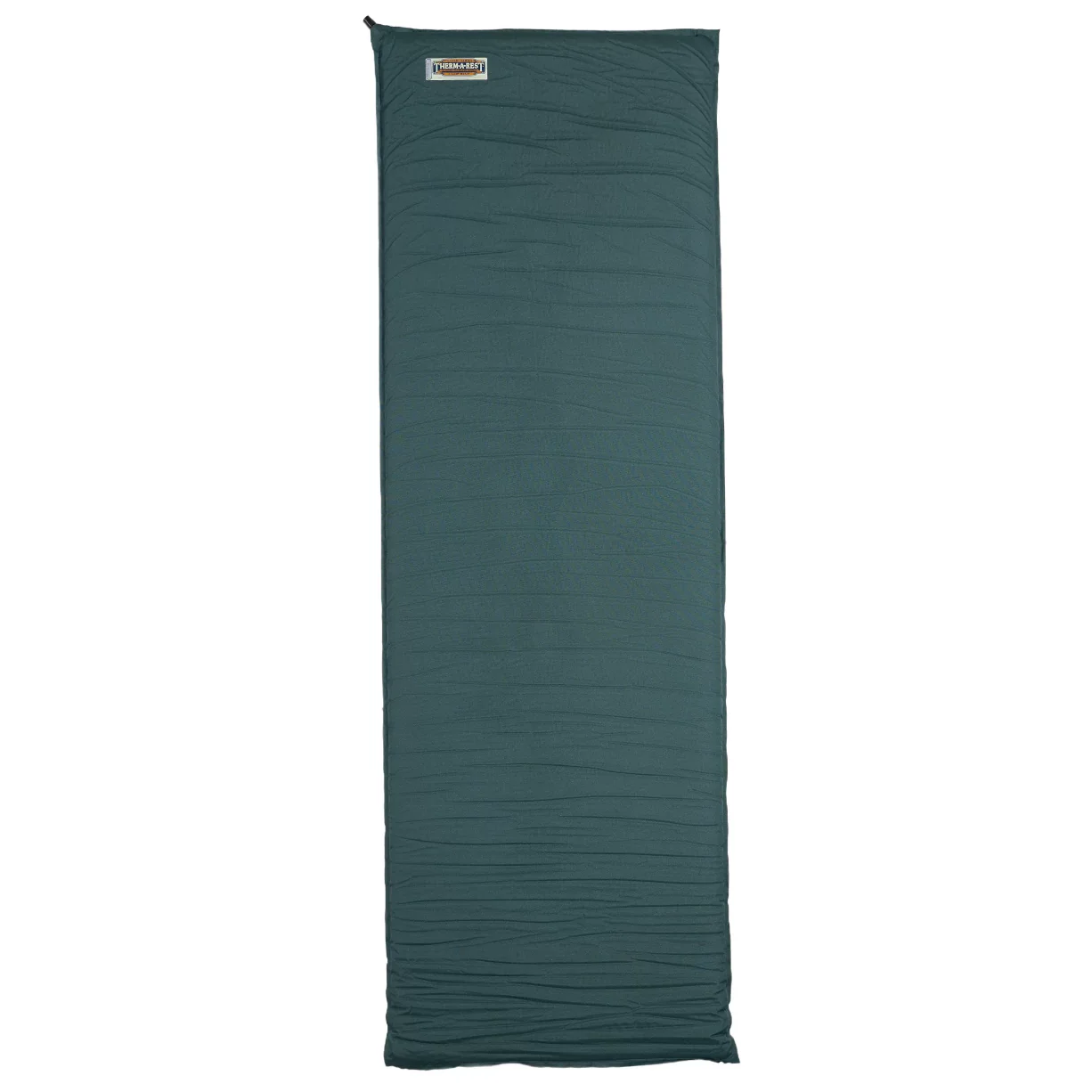 Therm-a-rest Classic Series Camp Rest Sleeping Pad