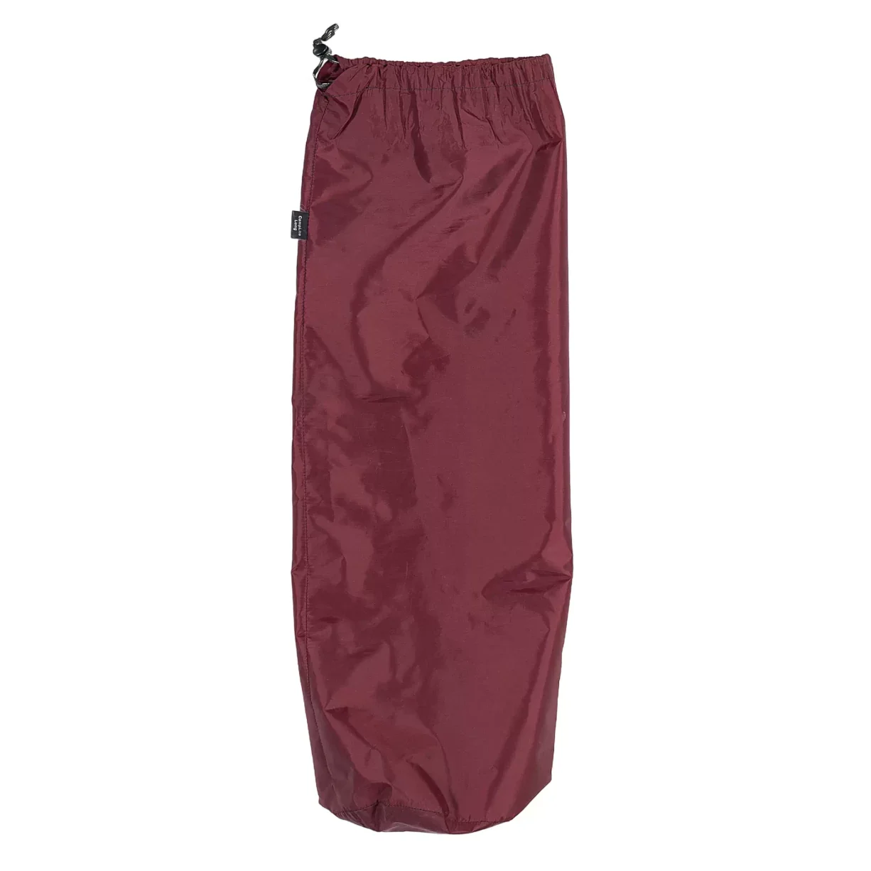 Therm-a-rest Classic Series Camp Rest Sleeping Pad - Image 3