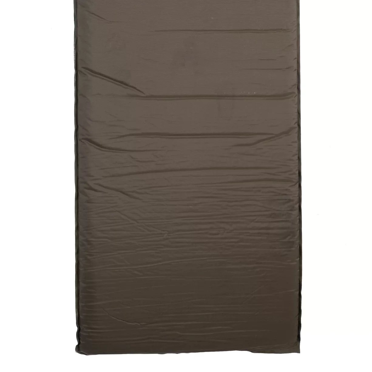 Therm-a-rest Classic Series Camp Rest Sleeping Pad - Image 4
