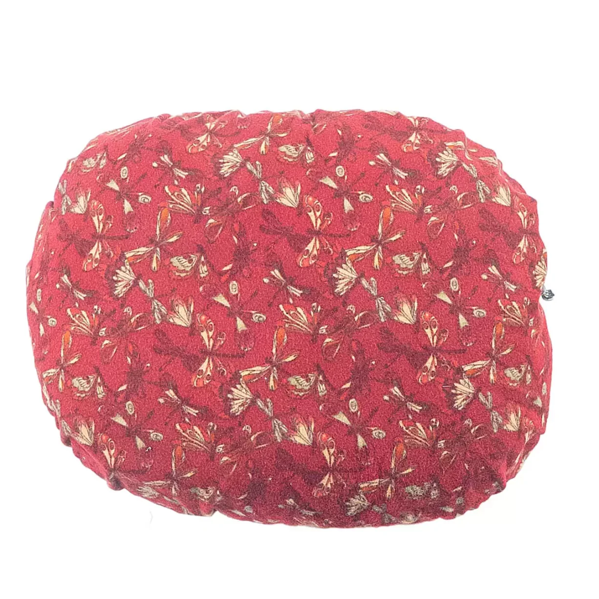 Therm-a-rest Compressible Cinch Camping Pillow