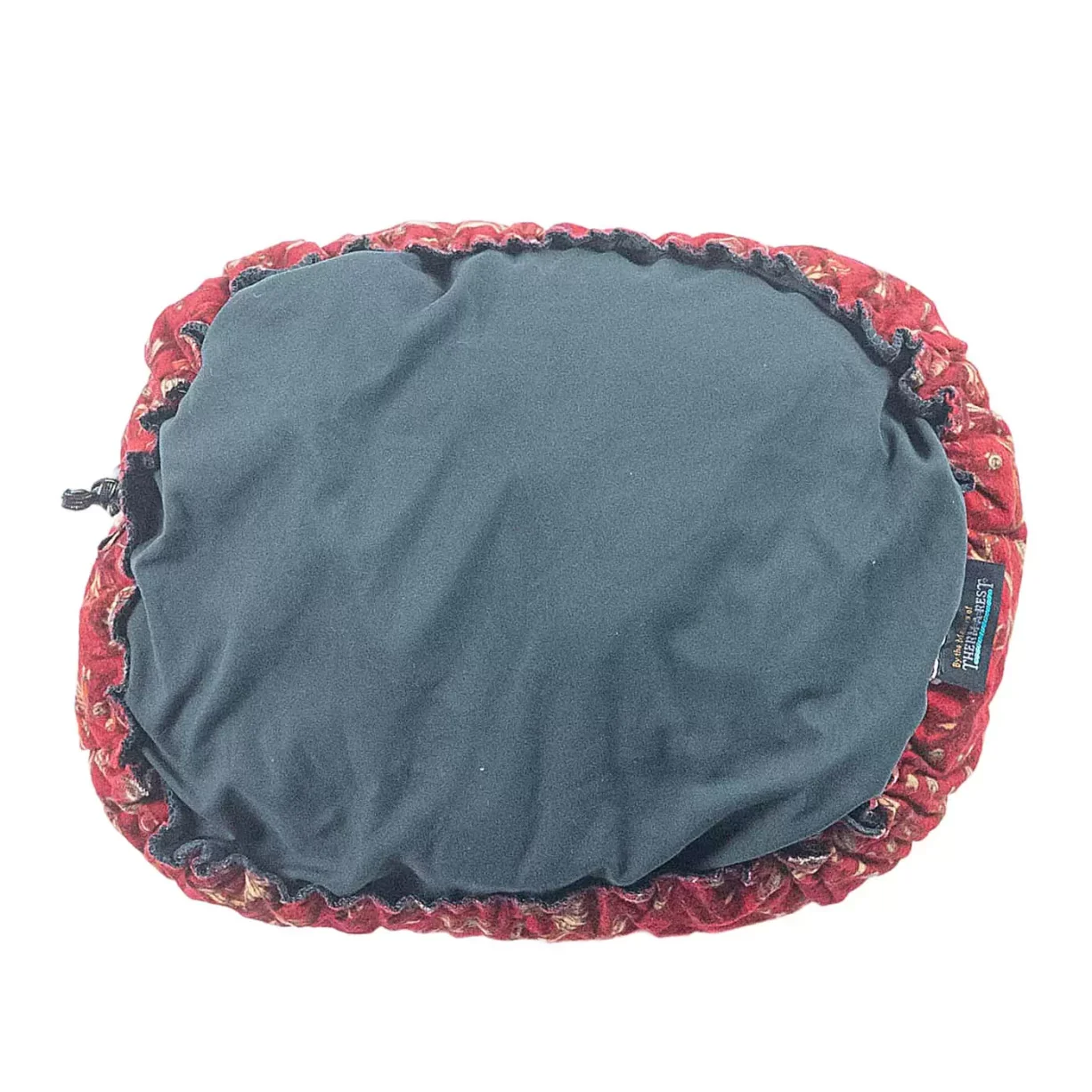 Therm-a-rest Compressible Cinch Camping Pillow - Image 2