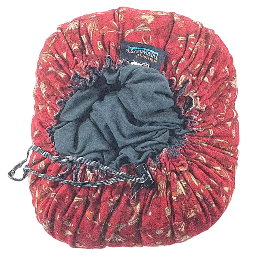 Therm-a-rest Compressible Cinch Camping Pillow - Image 3