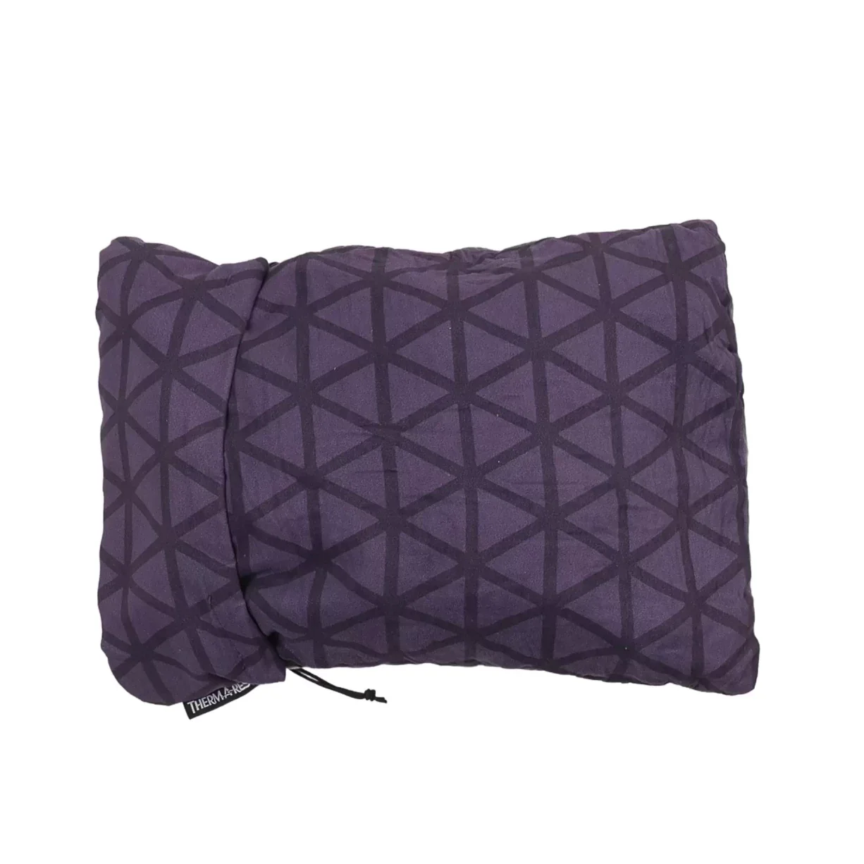 Therm-a-rest Compressible Pillow