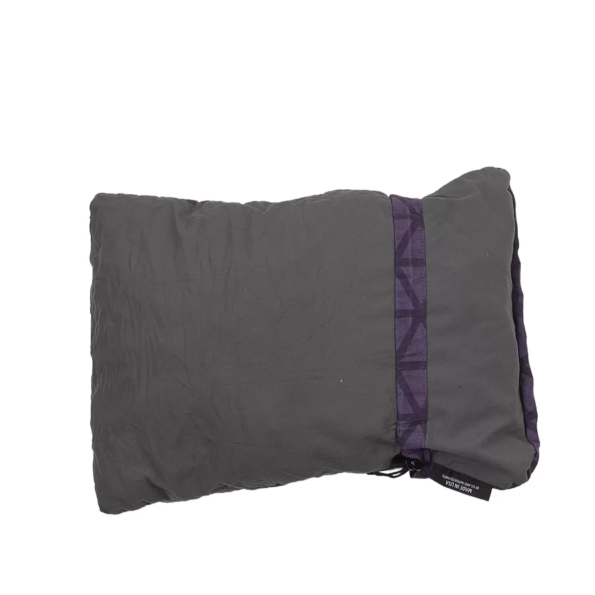 Therm-a-rest Compressible Pillow - Image 2