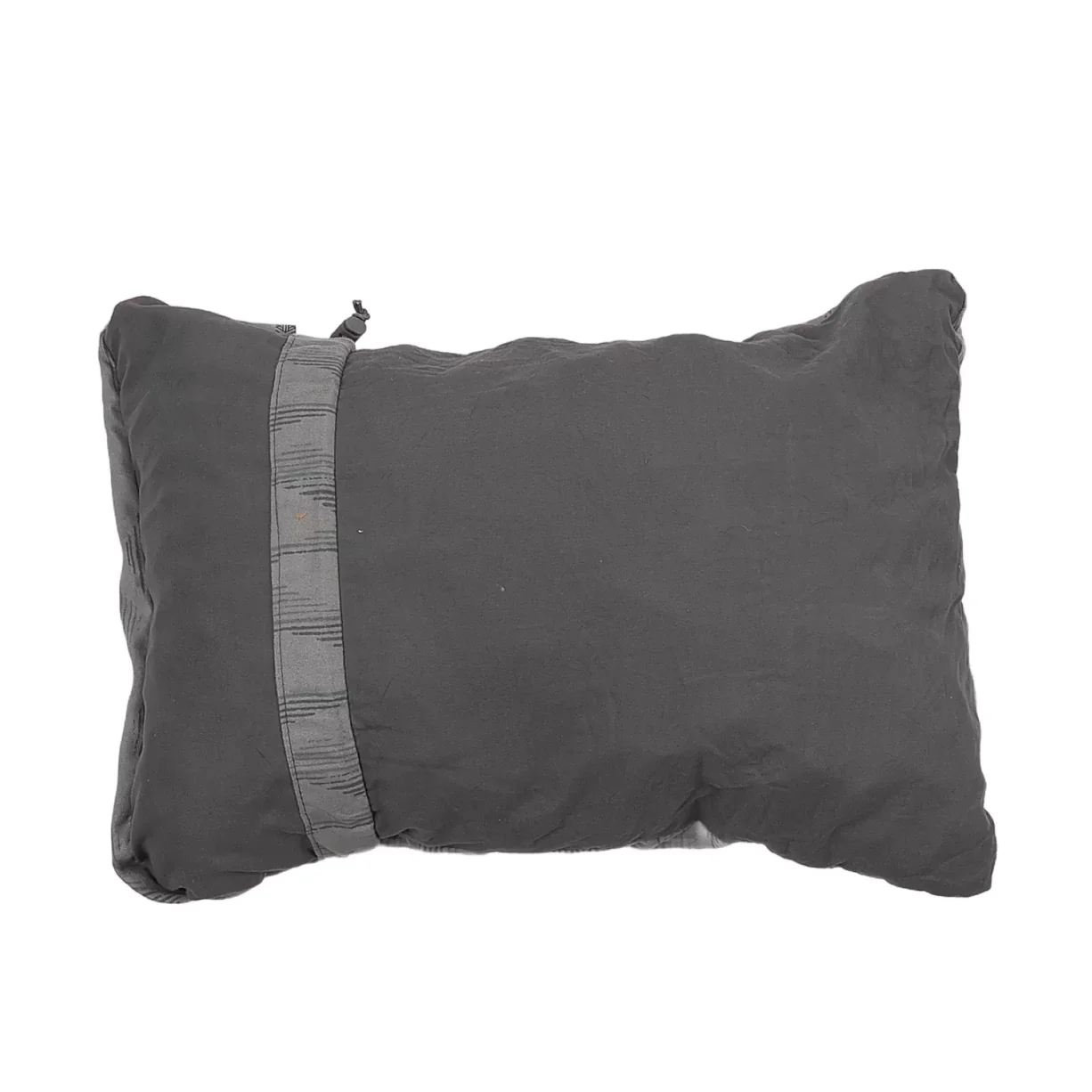 Therm-a-rest Compressible Pillow - Image 2