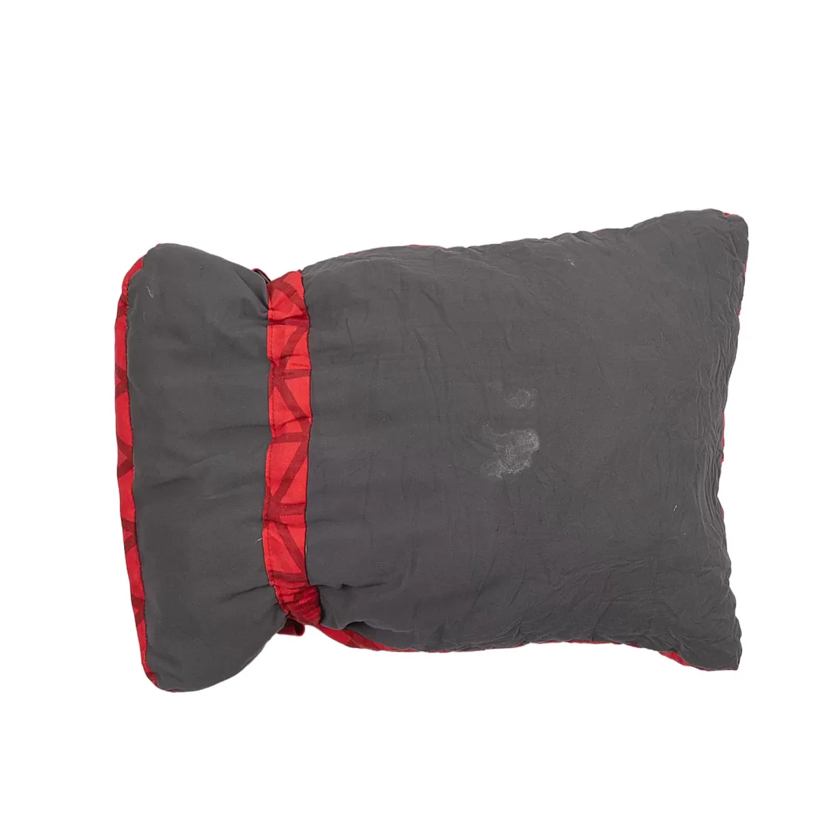 Therm-a-rest Compressible Pillow - Image 2