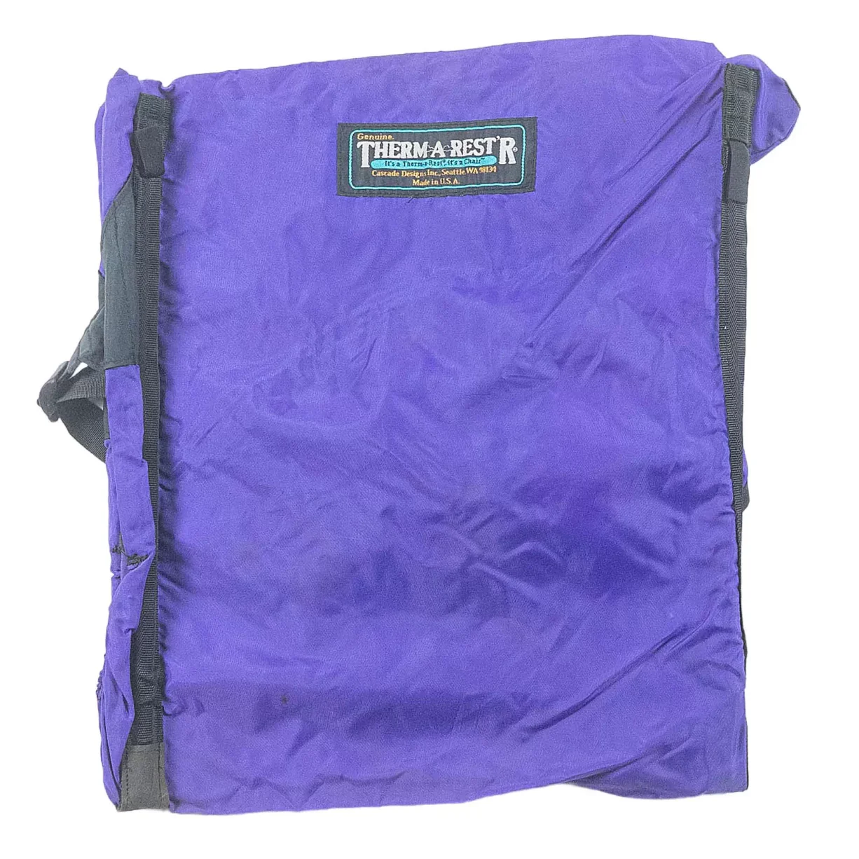 Therm-a-rest Easy Chair