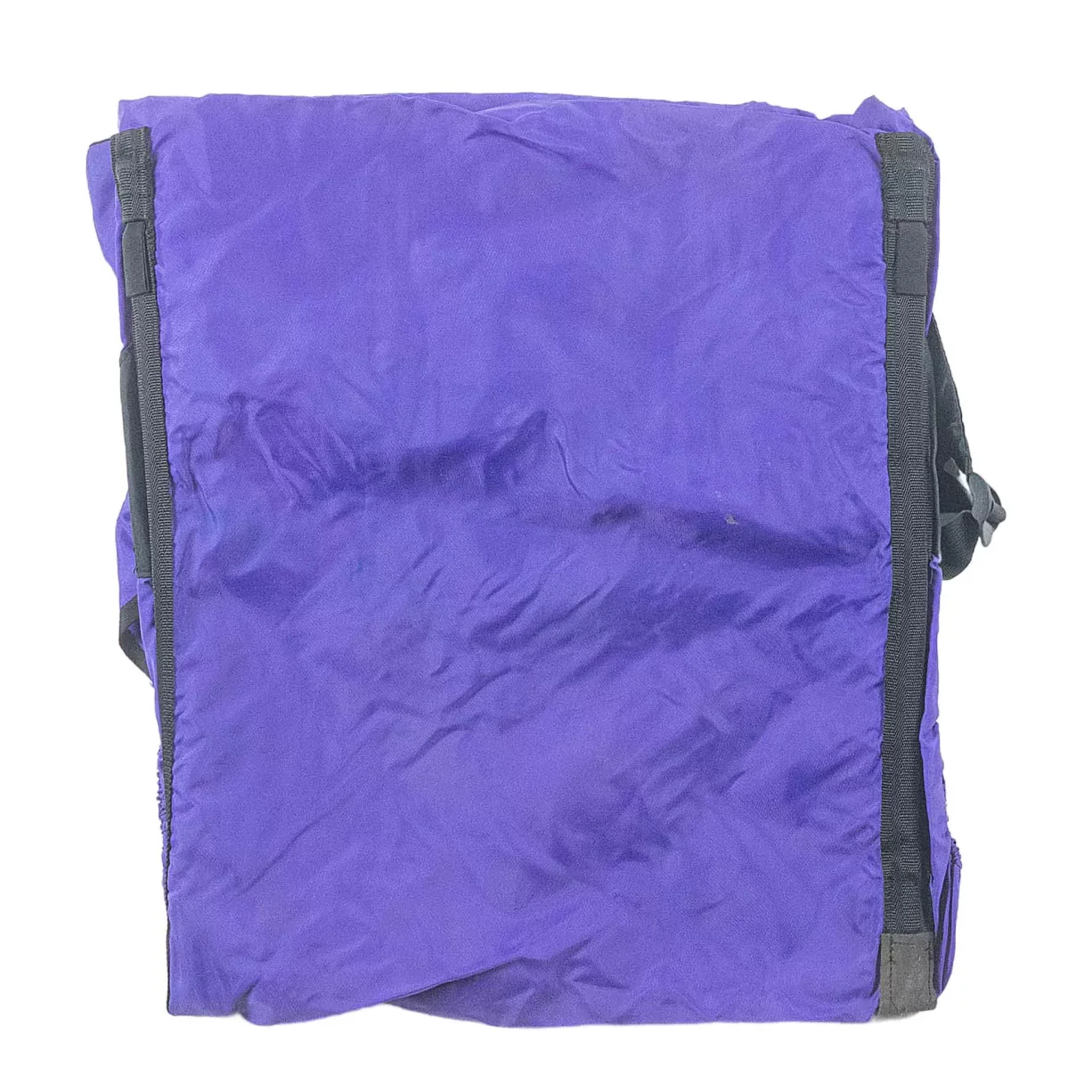 Therm-a-rest Easy Chair - Image 2