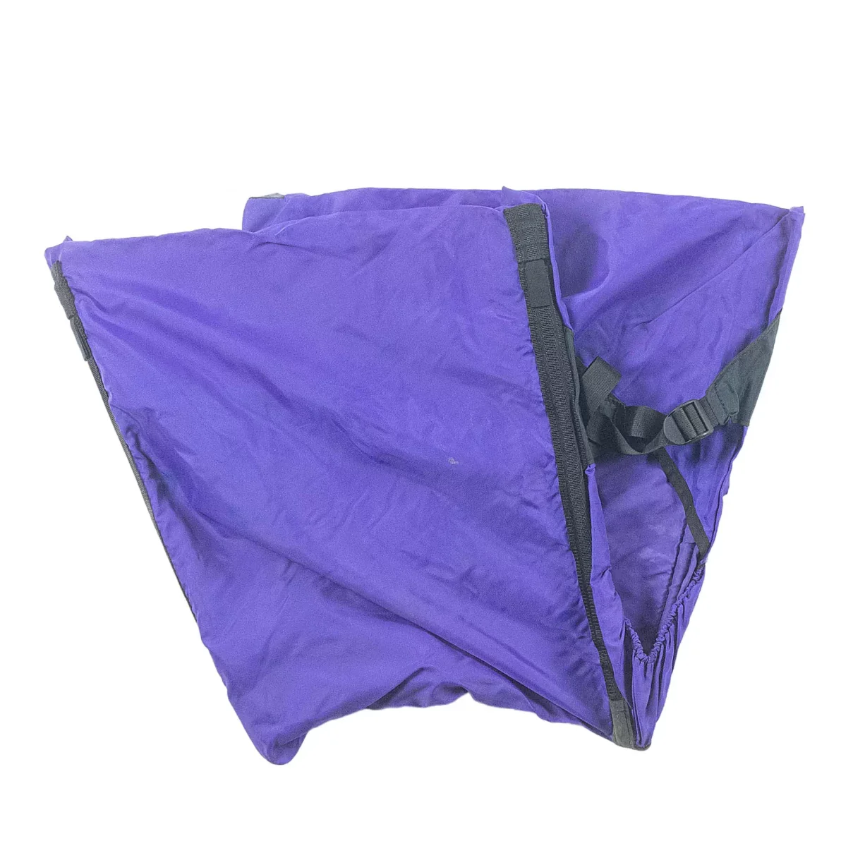 Therm-a-rest Easy Chair - Image 3