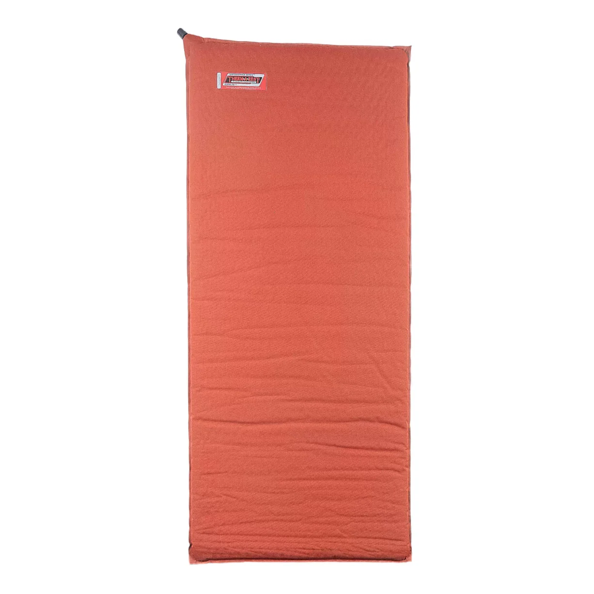 Therm-a-rest Guidelite Sleeping Pad