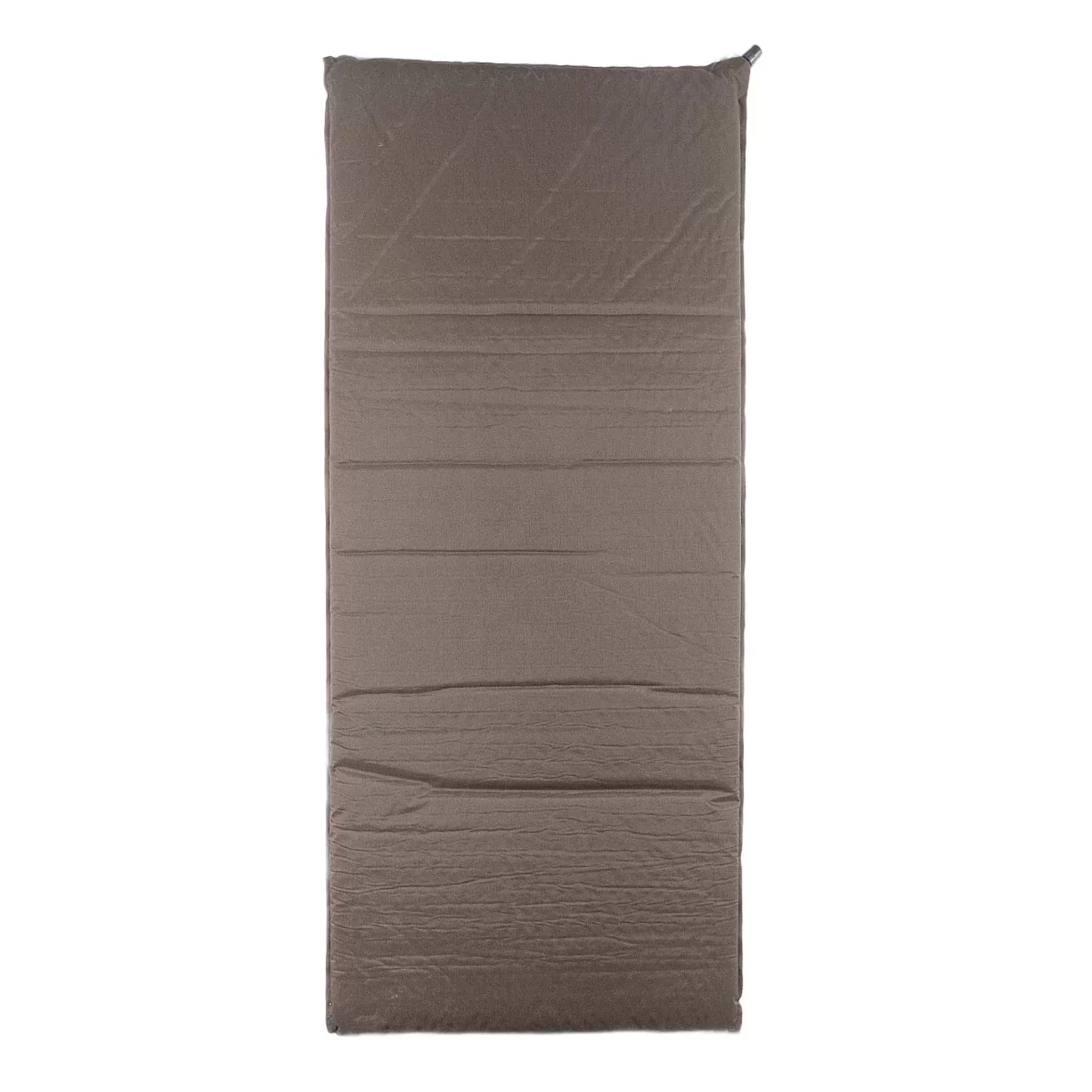Therm-a-rest Guidelite Sleeping Pad - Image 2