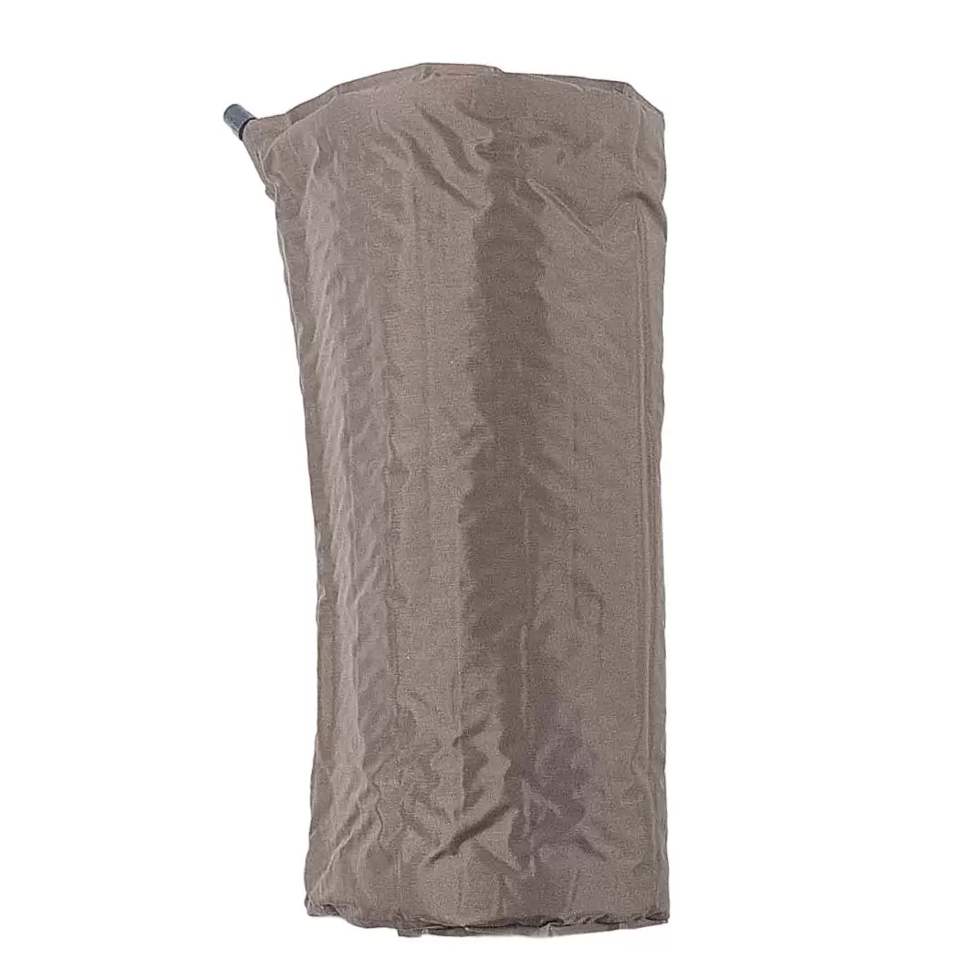 Therm-a-rest Guidelite Sleeping Pad - Image 3