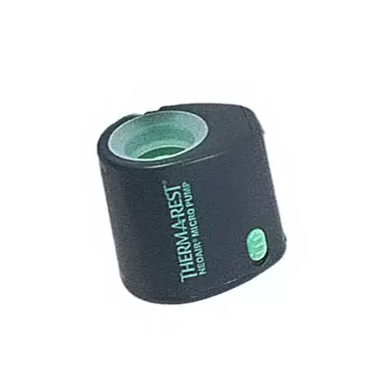 Therm-a-rest NeoAir Micro Pump