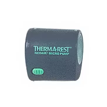 Therm-a-rest NeoAir Micro Pump - Image 2