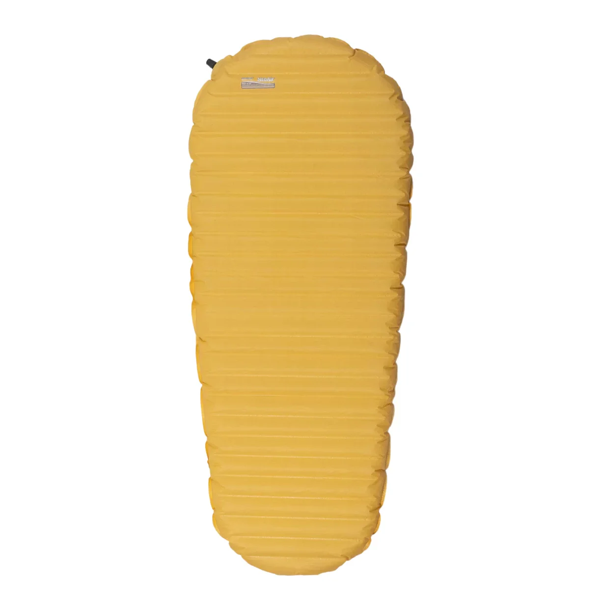 Therm-a-rest NeoAir UberLite Sleeping Pad