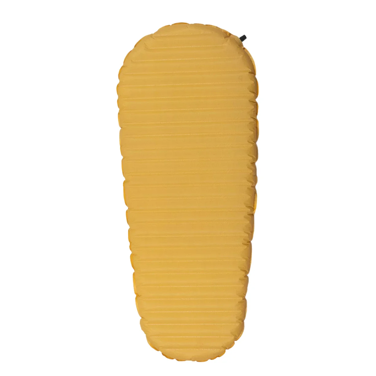 Therm-a-rest NeoAir UberLite Sleeping Pad - Image 2