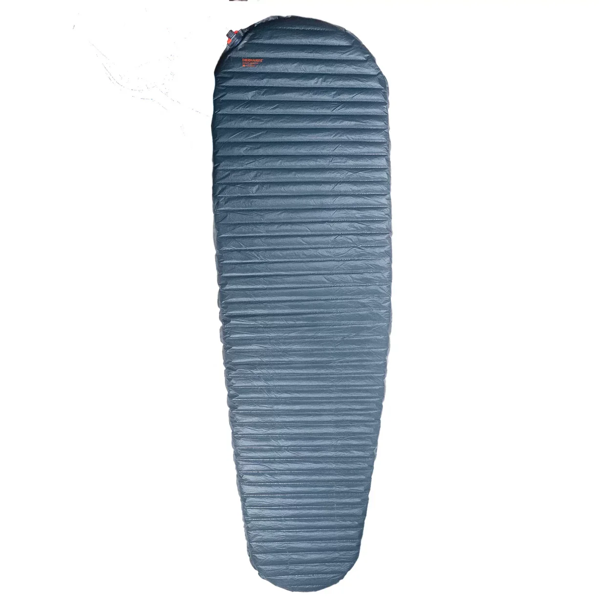 Therm-a-rest Neoair Uberlite Sleeping Pad