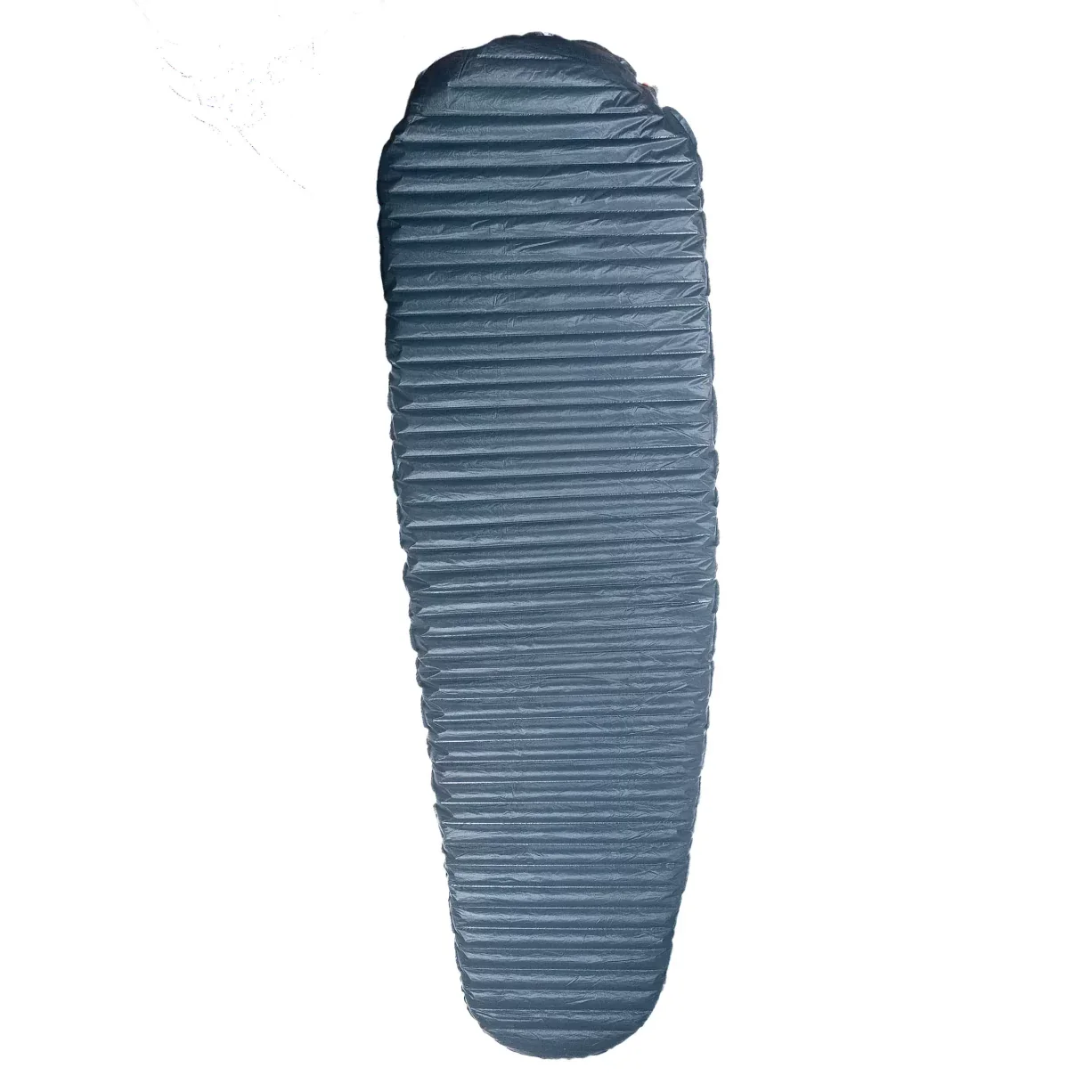 Therm-a-rest Neoair Uberlite Sleeping Pad - Image 2