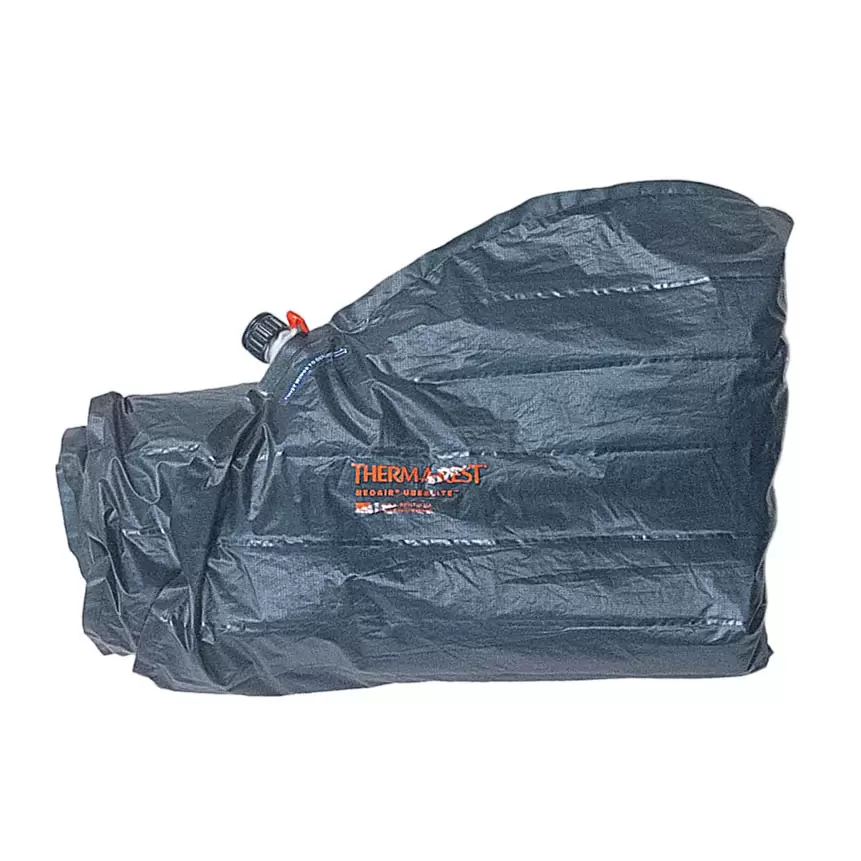 Therm-a-rest Neoair Uberlite Sleeping Pad - Image 3