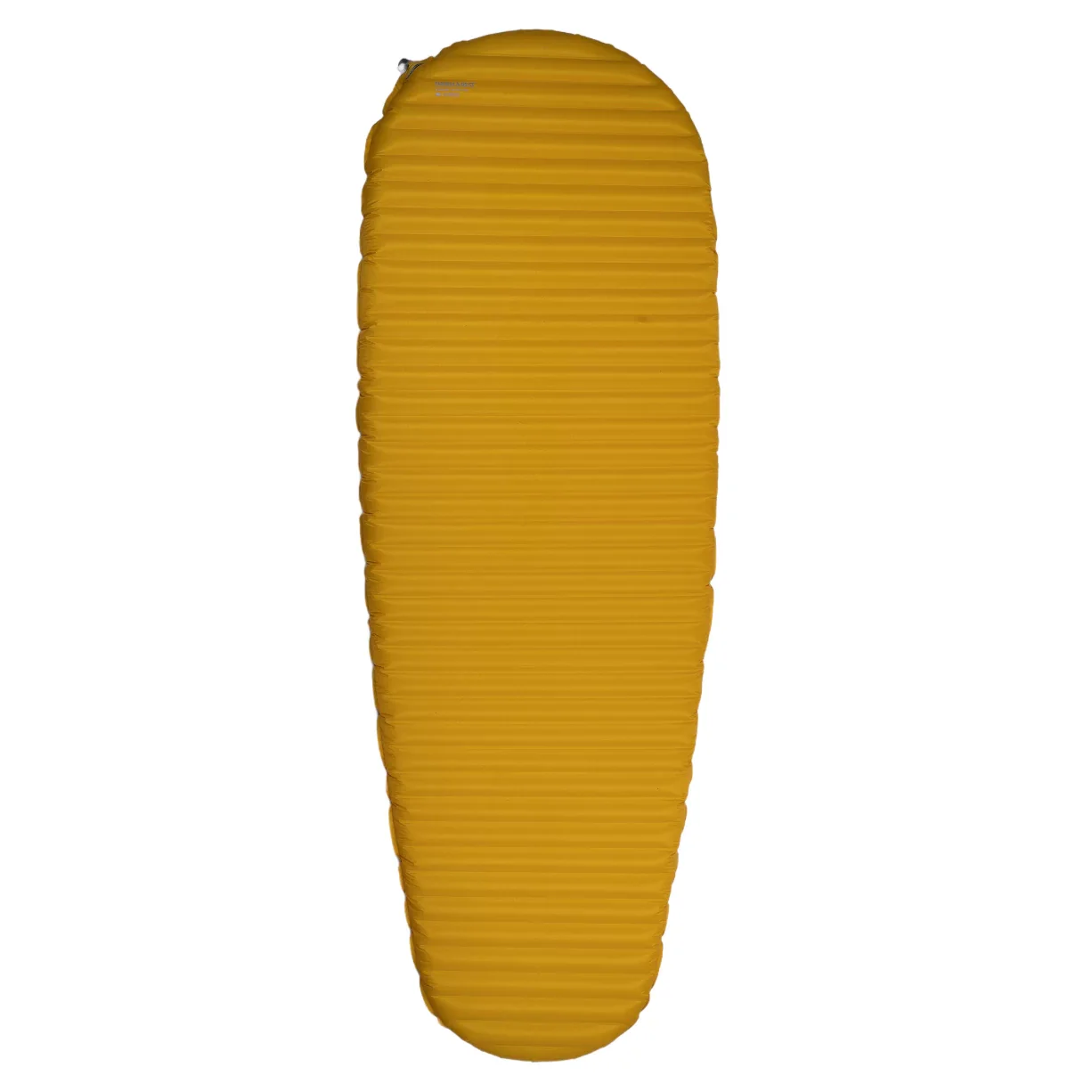 Therm-a-rest NeoAir XLite NXT Sleeping Pad