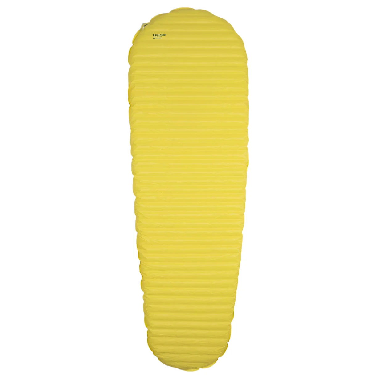 Therm-a-rest NeoAir XLite NXT Sleeping Pad