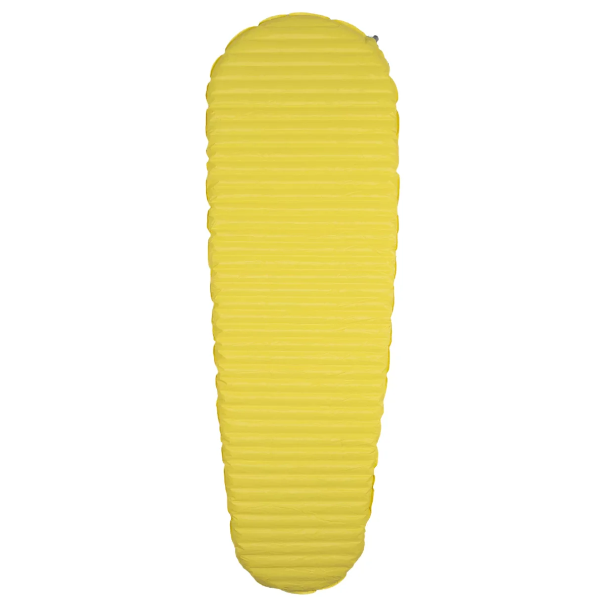 Therm-a-rest NeoAir XLite NXT Sleeping Pad - Image 2