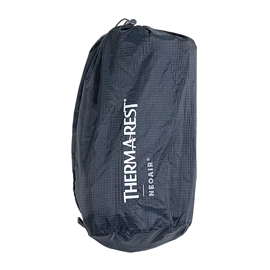 Therm-a-rest NeoAir XLite NXT Sleeping Pad - Image 3
