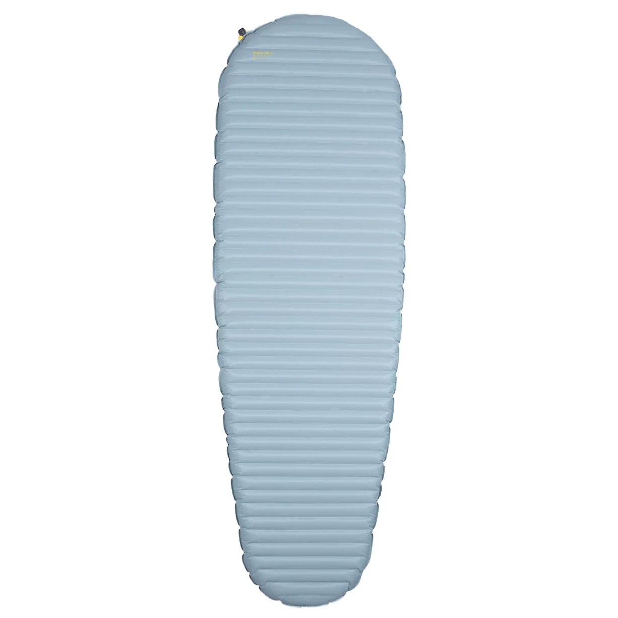 Therm-a-rest NeoAir XTherm NXT Sleeping Pad