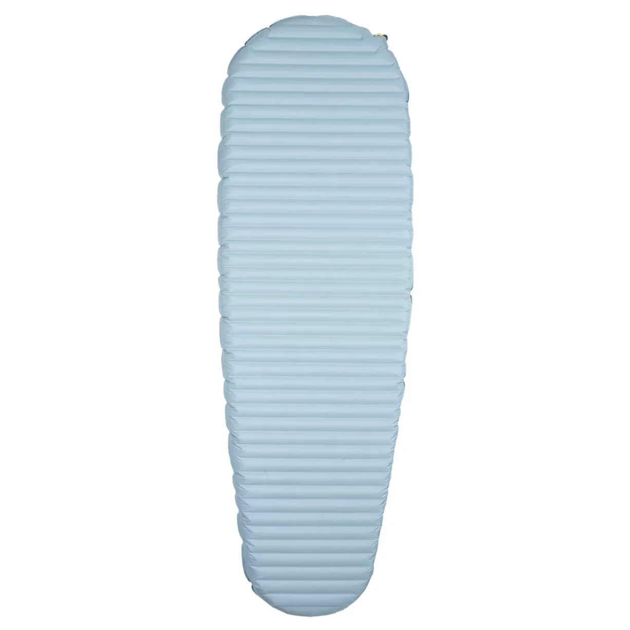 Therm-a-rest NeoAir XTherm NXT Sleeping Pad - Image 2